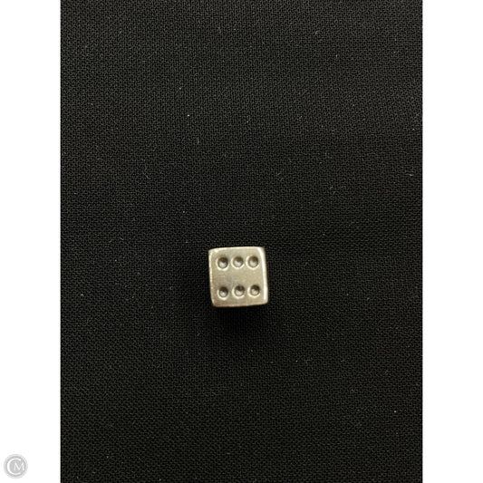 Jewelry Charm By Pandora
