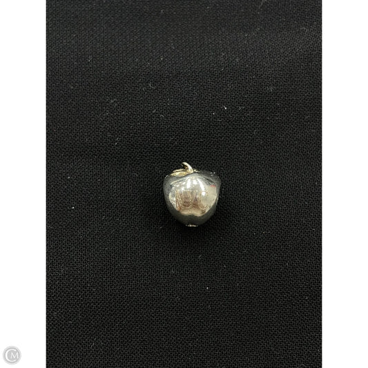 Jewelry Charm By Pandora