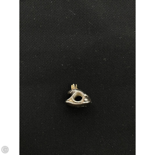 Jewelry Charm By Pandora