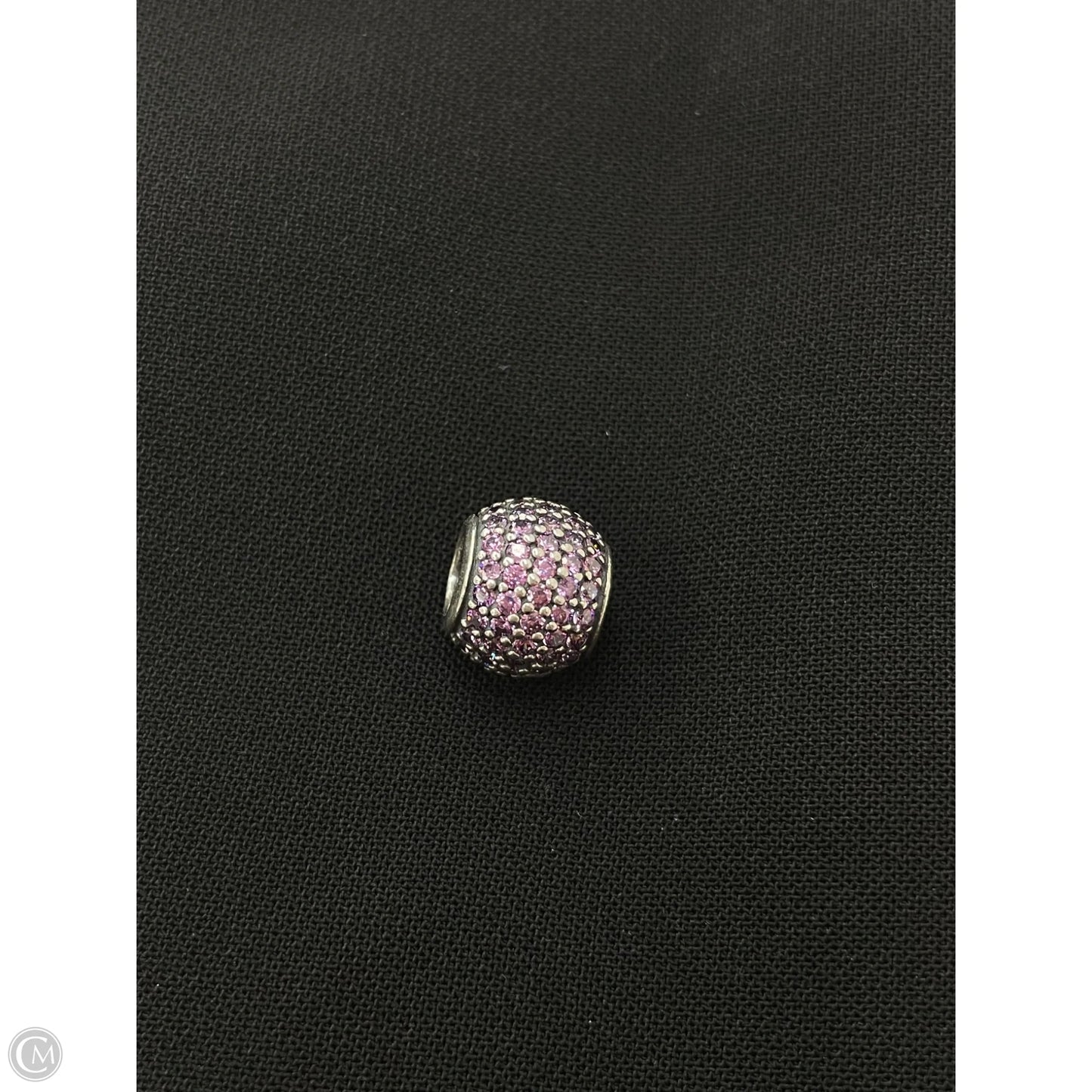 Jewelry Charm By Pandora
