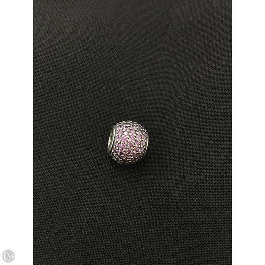 Jewelry Charm By Pandora