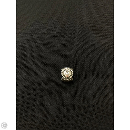 Jewelry Charm By Pandora