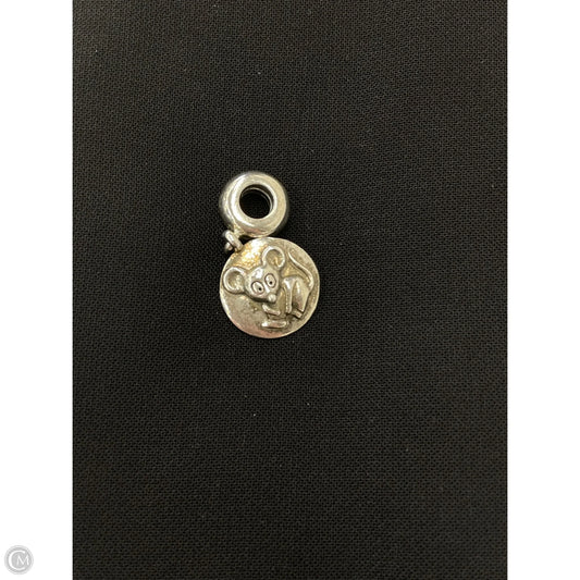 Jewelry Charm By Pandora