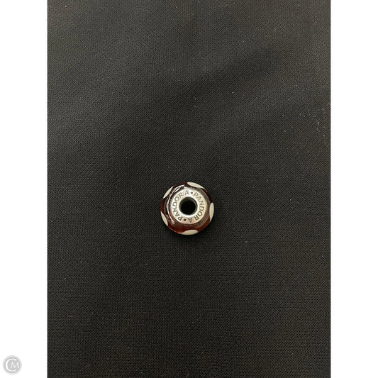 Jewelry Charm By Pandora