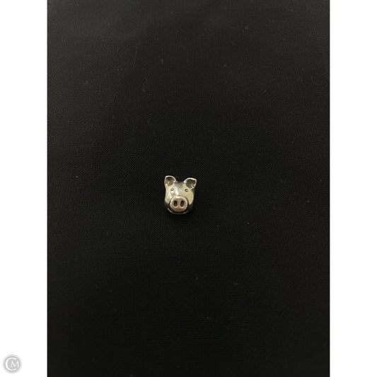 Jewelry Charm By Pandora