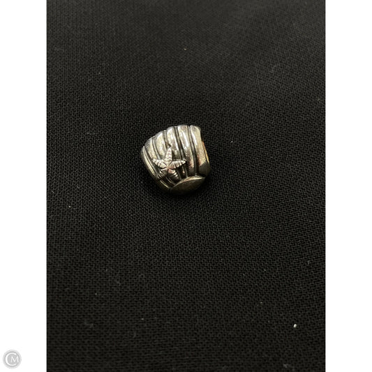 Jewelry Charm By Pandora