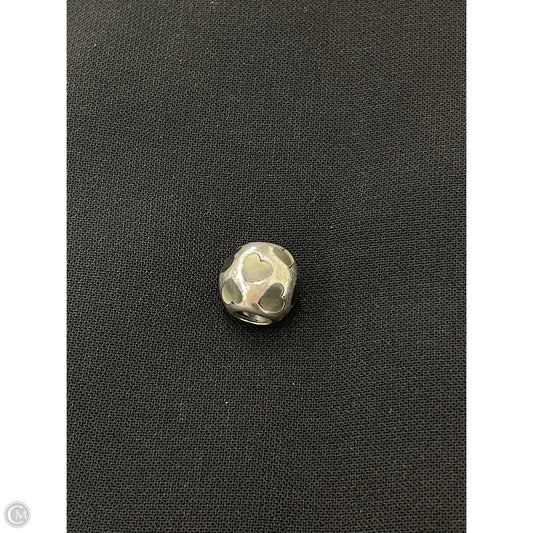 Jewelry Charm By Pandora