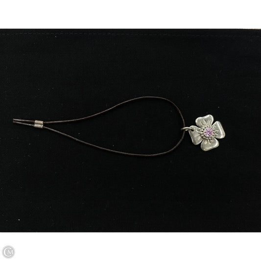 Accessory Tag By Pandora