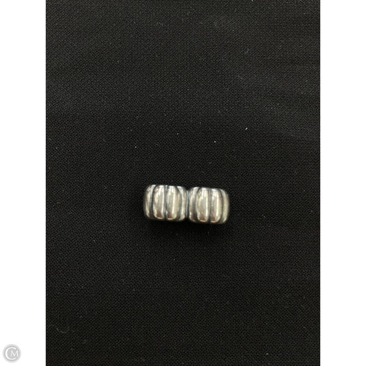 Jewelry Charm By Pandora