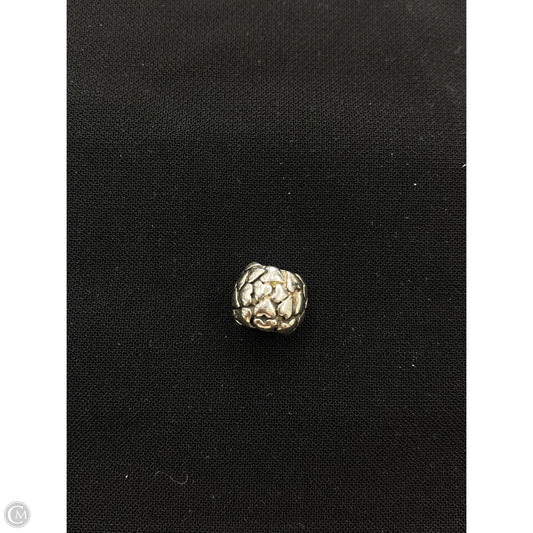 Jewelry Charm By Pandora