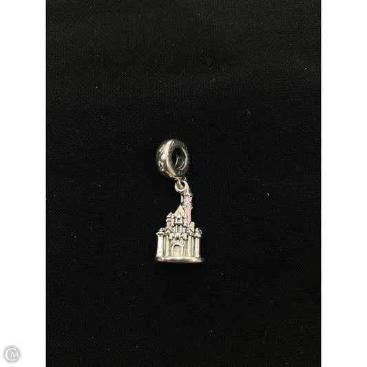 Jewelry Charm By Pandora