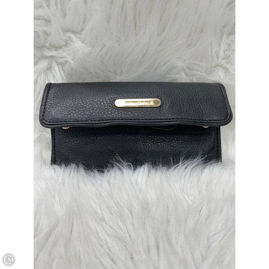 Wallet Designer By Michael Kors, Size: Medium
