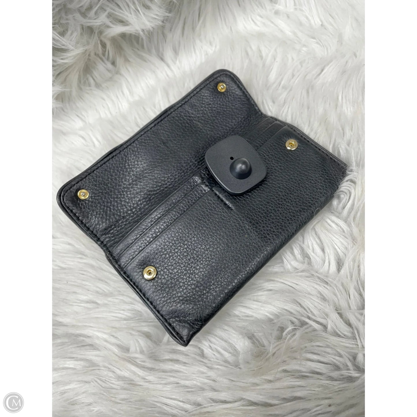 Wallet Designer By Michael Kors, Size: Medium