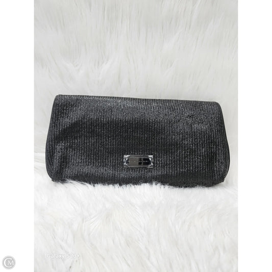 Clutch By Elie Tahari, Size: Large