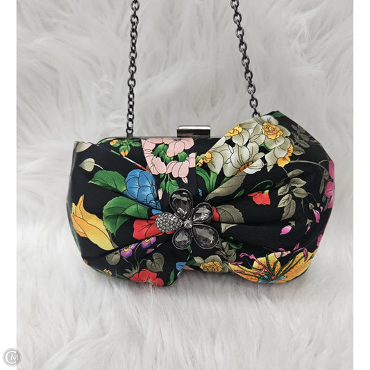 Clutch By Cma, Size: Medium