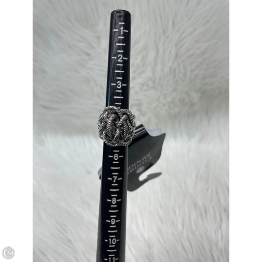 Ring Statement By Clothes Mentor