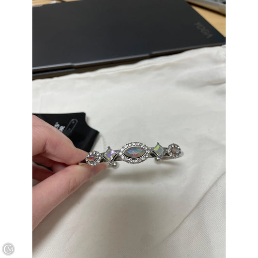 Bracelet Cuff By Clothes Mentor