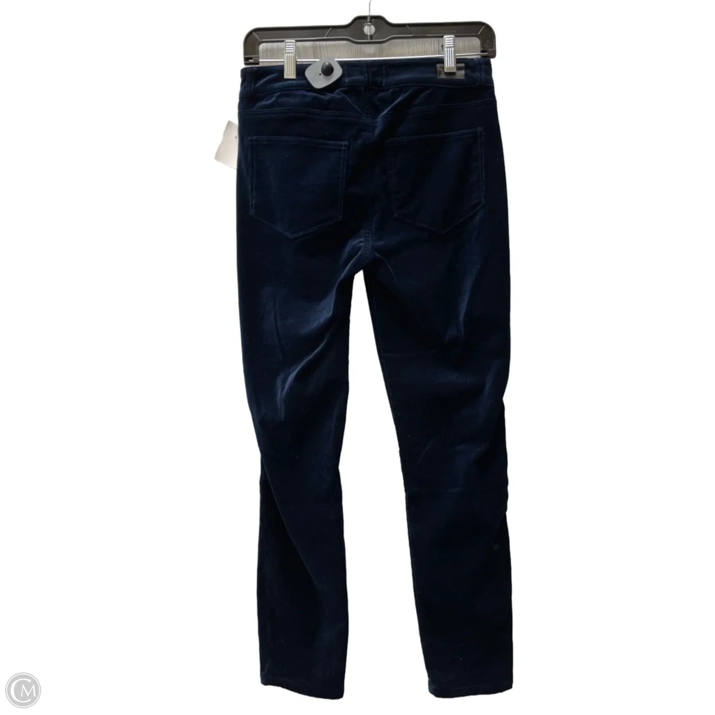 Pants Other By Paige In Navy, Size: 0