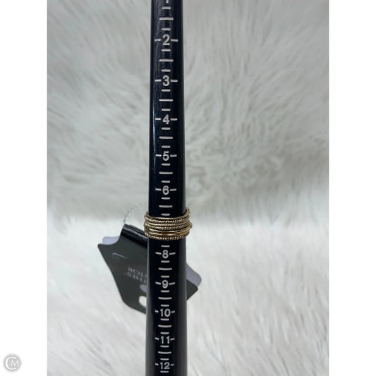 Ring Stackable By Clothes Mentor
