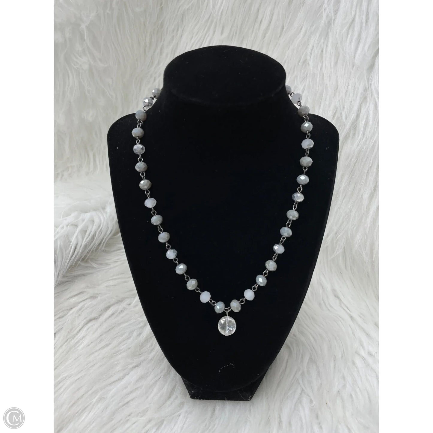 Necklace Other By Clothes Mentor