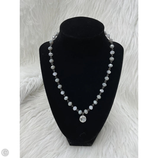 Necklace Other By Clothes Mentor