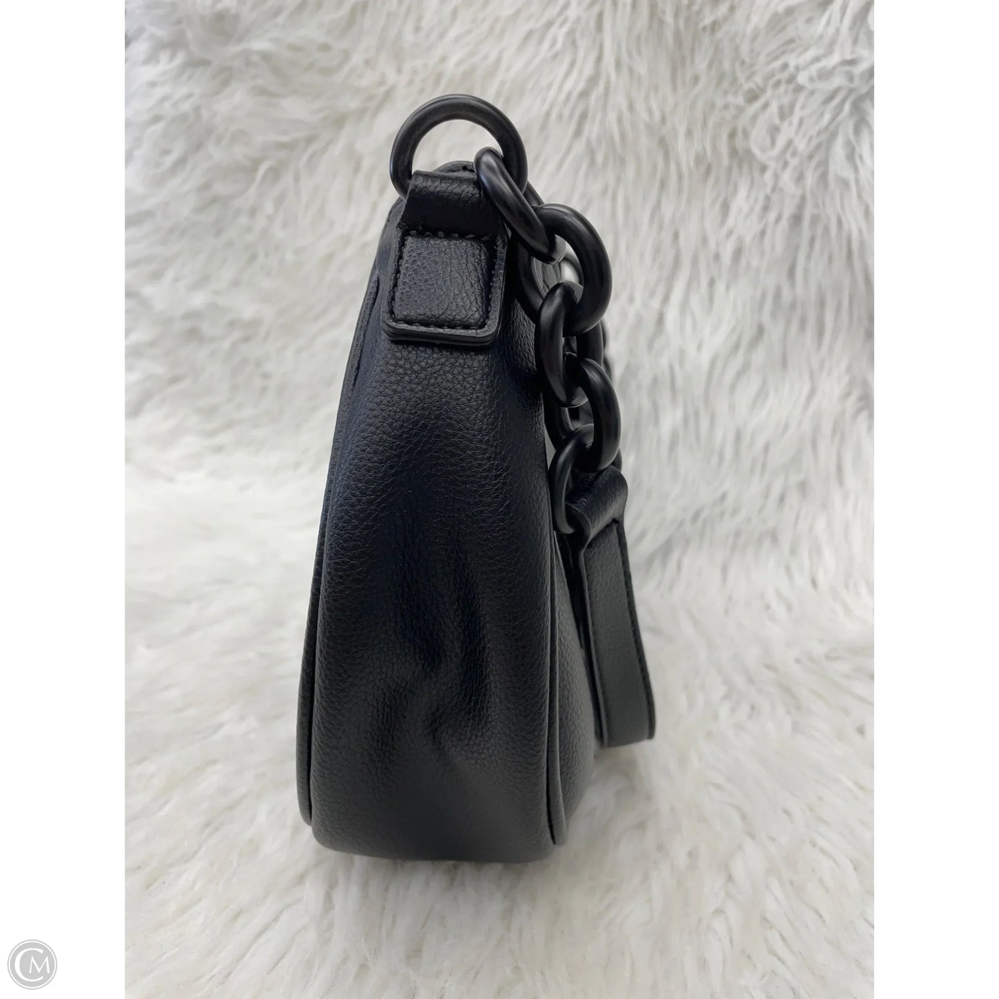 Handbag By Aldo, Size: Medium