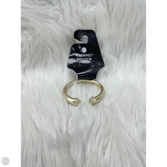 Bracelet Cuff By Kendra Scott