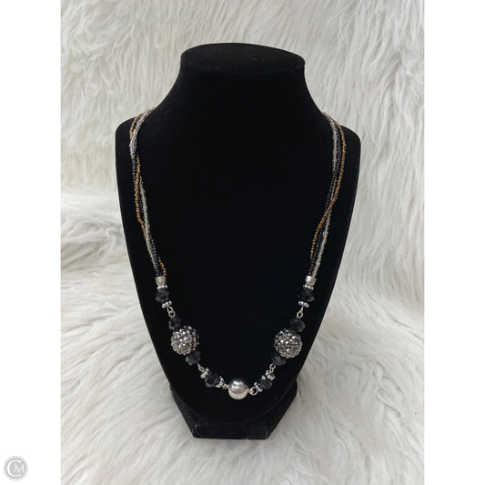 Necklace Other By Clothes Mentor