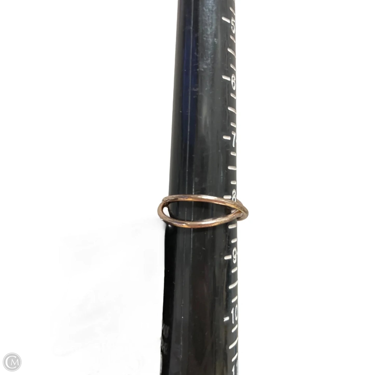 Ring Band By Clothes Mentor