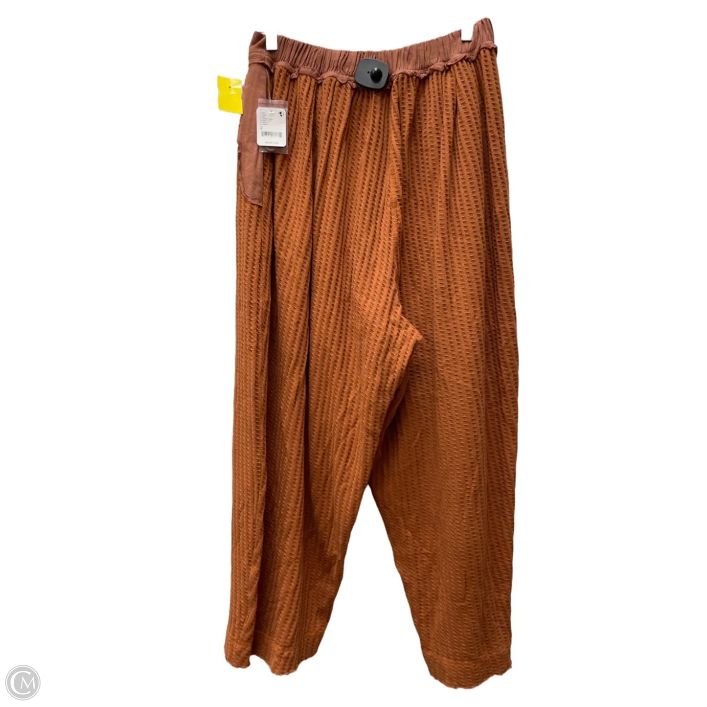 Pants Other By Free People In Brown, Size: 4