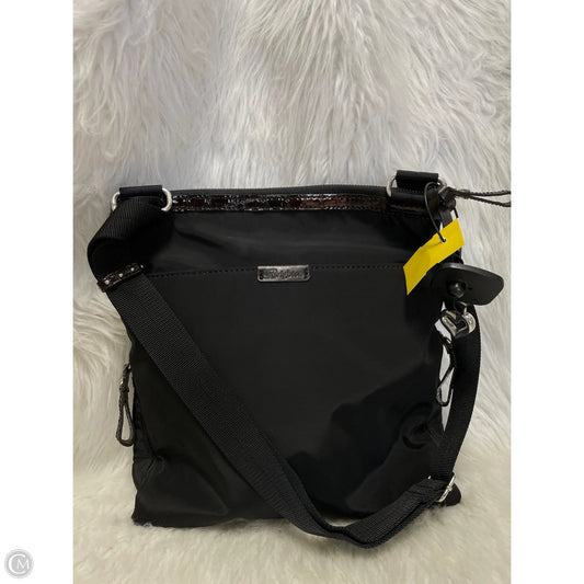 Crossbody By Brighton, Size: Large