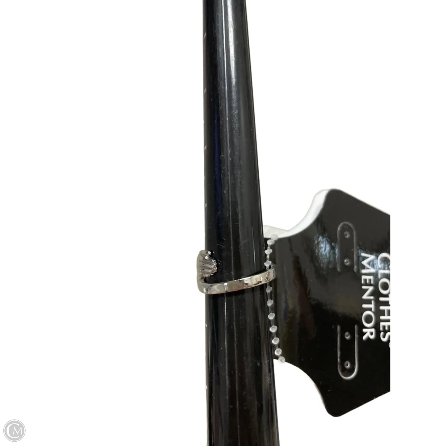 Ring Band By Clothes Mentor