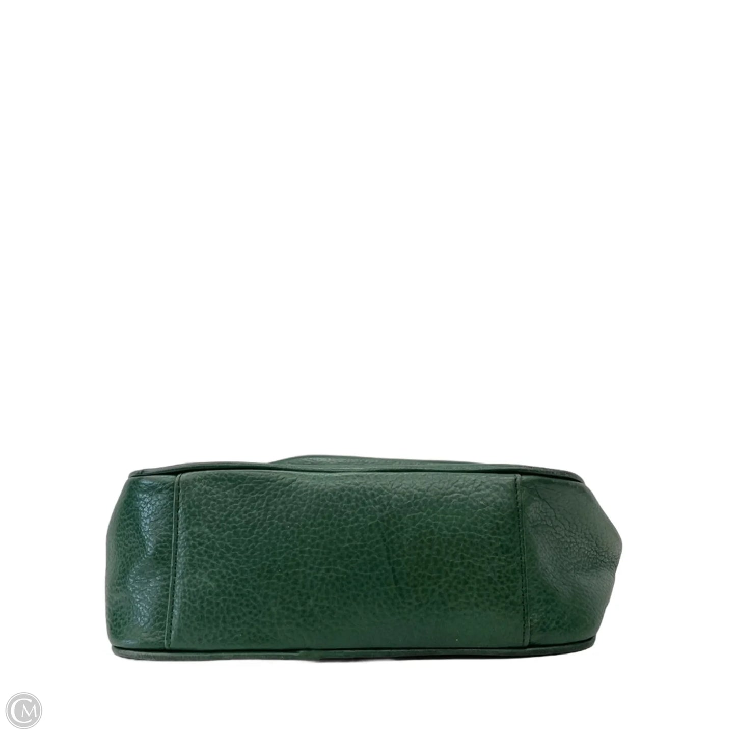 Crossbody By Clothes Mentor, Size: Medium