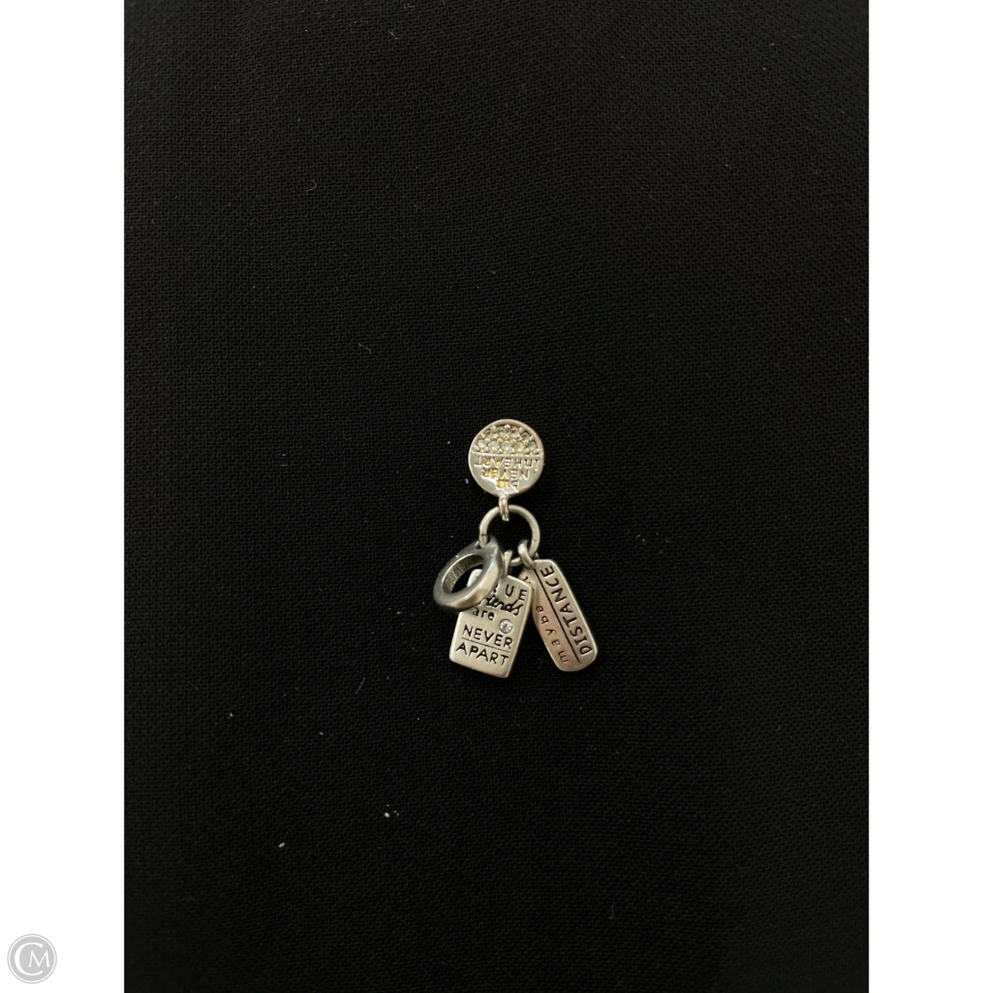 Jewelry Charm By Pandora
