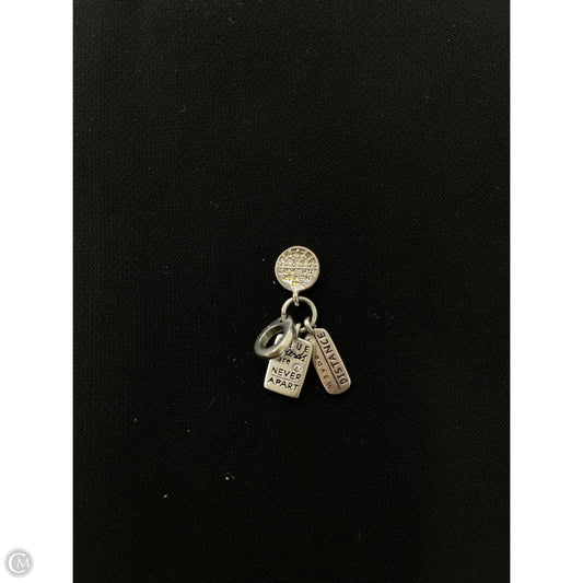 Jewelry Charm By Pandora