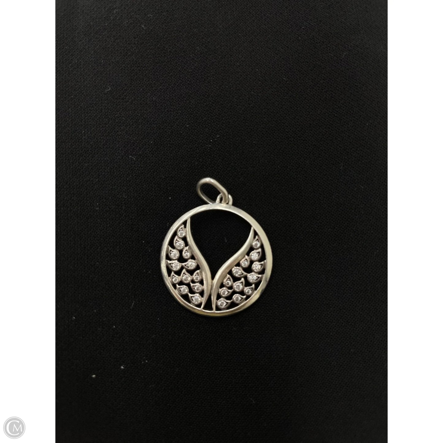 Jewelry Charm By Pandora