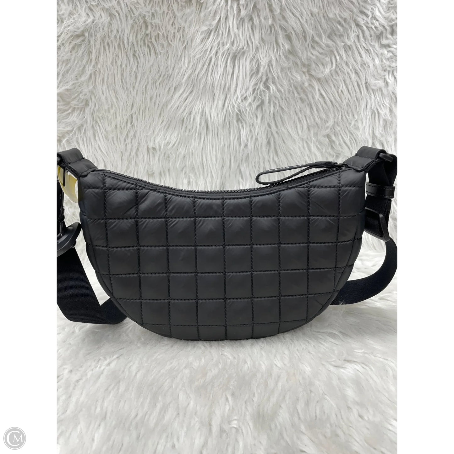 Crossbody Designer By Kate Spade, Size: Medium