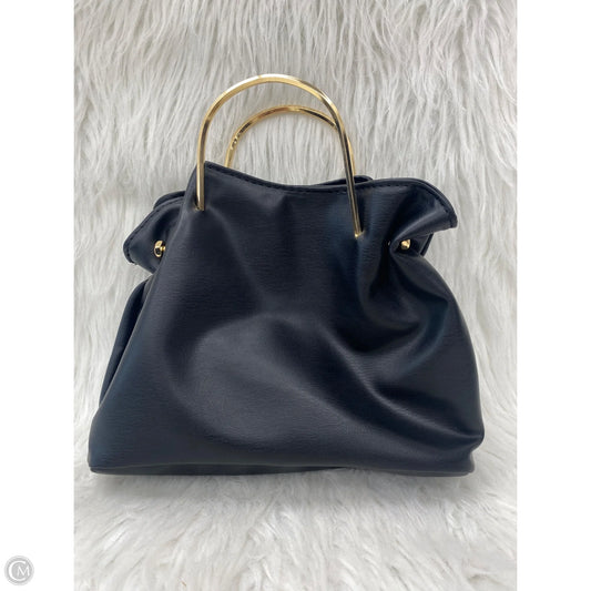 Handbag By Clothes Mentor, Size: Small