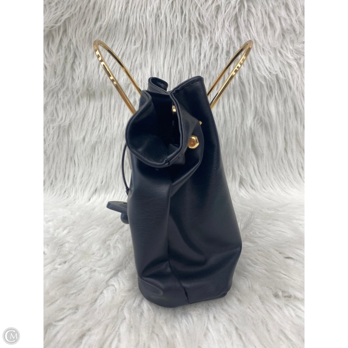 Handbag By Clothes Mentor, Size: Small