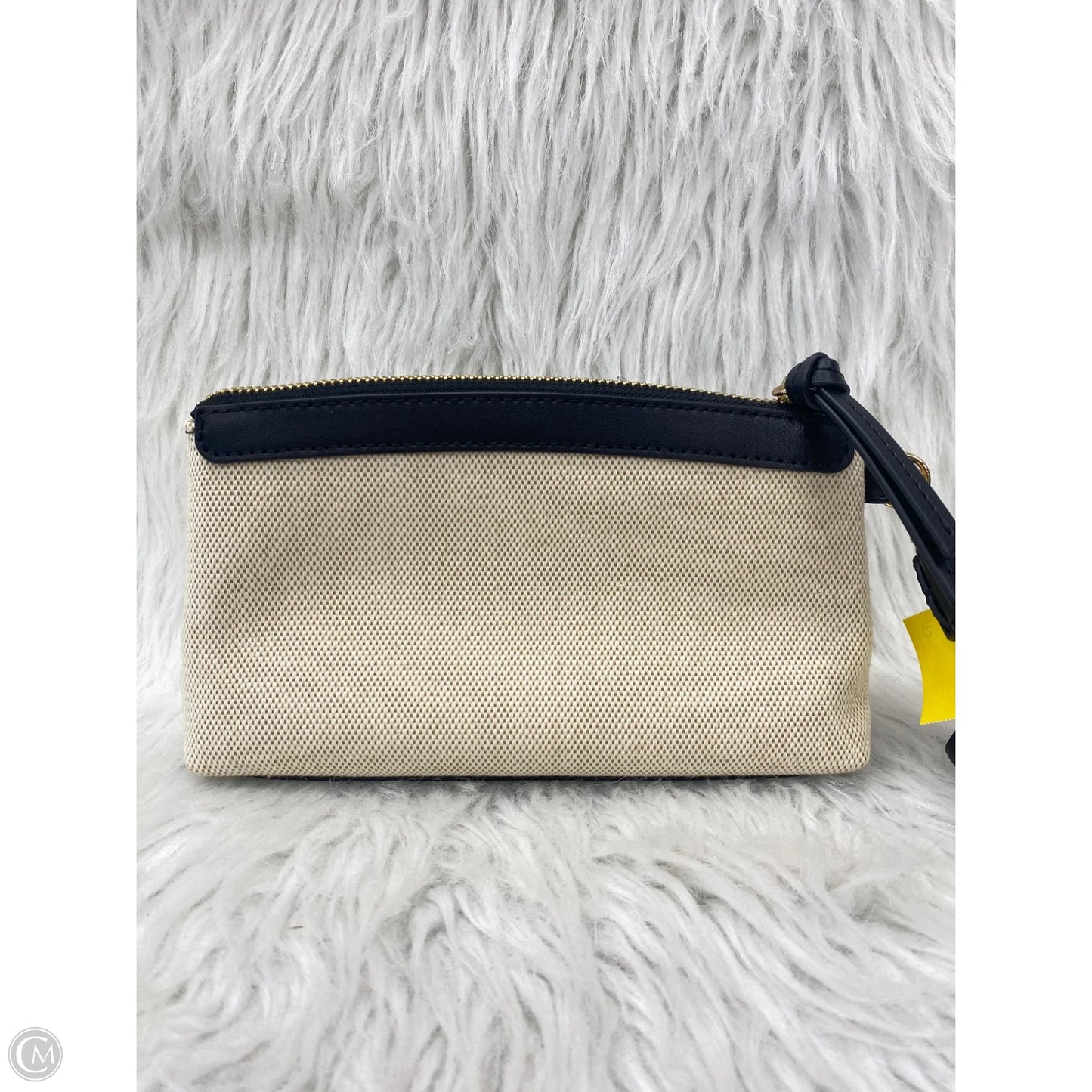 Wristlet Designer By Michael Kors, Size: Medium