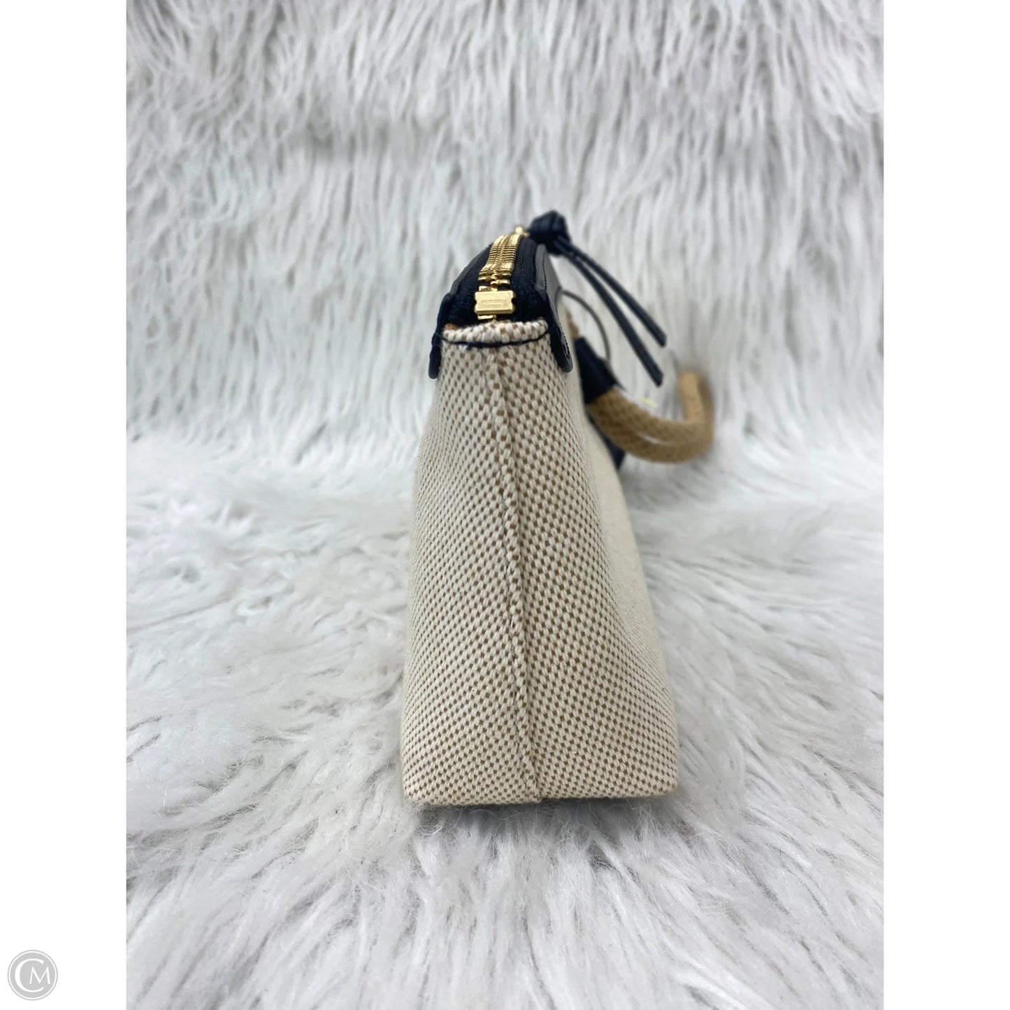 Wristlet Designer By Michael Kors, Size: Medium