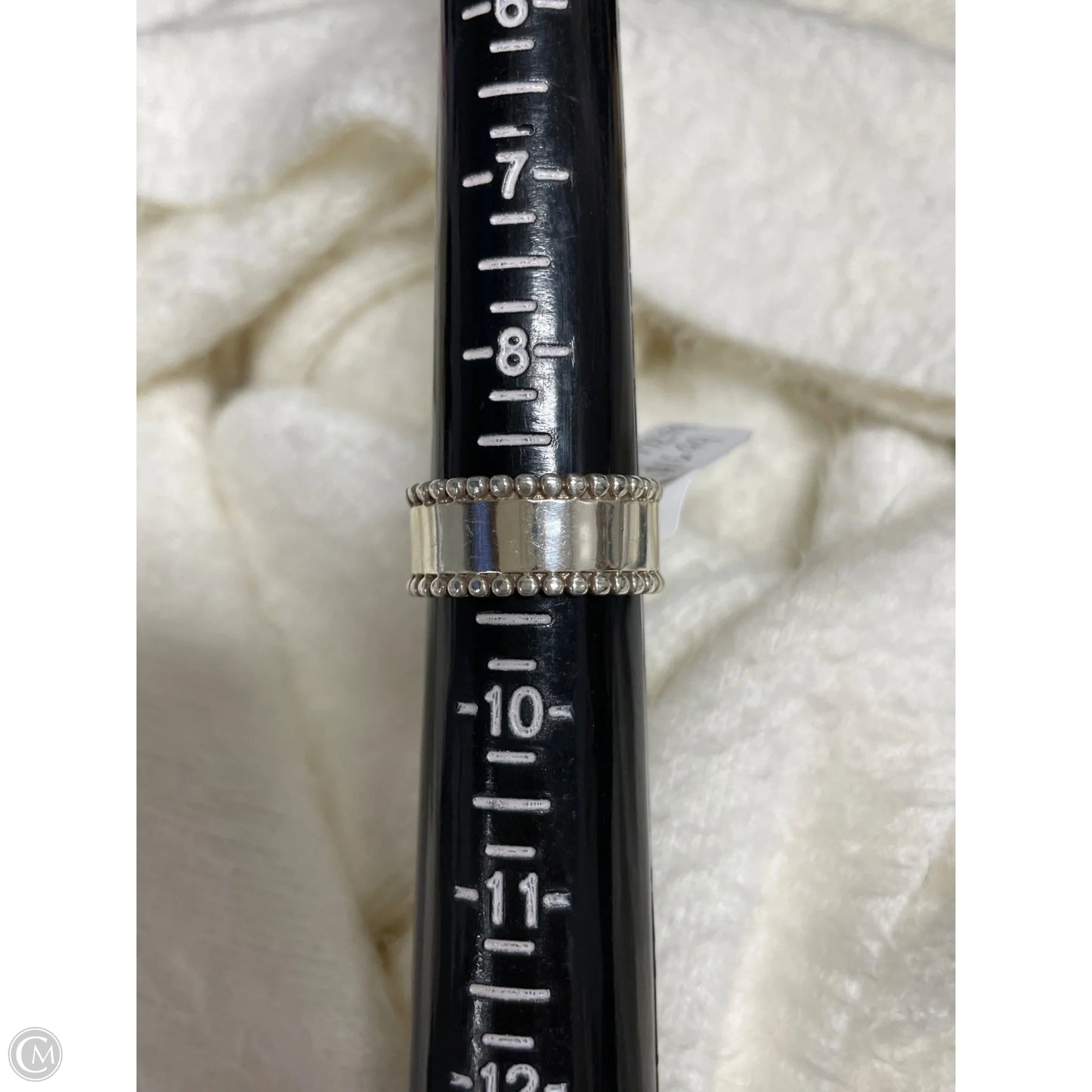Ring Statement By Brighton