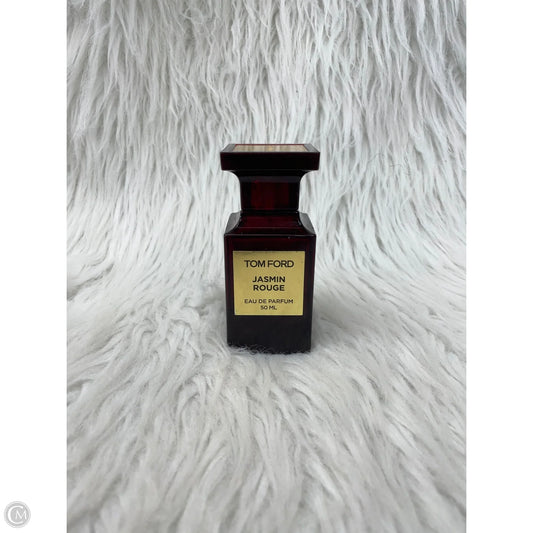 Fragrance Luxury Designer By Tom Ford