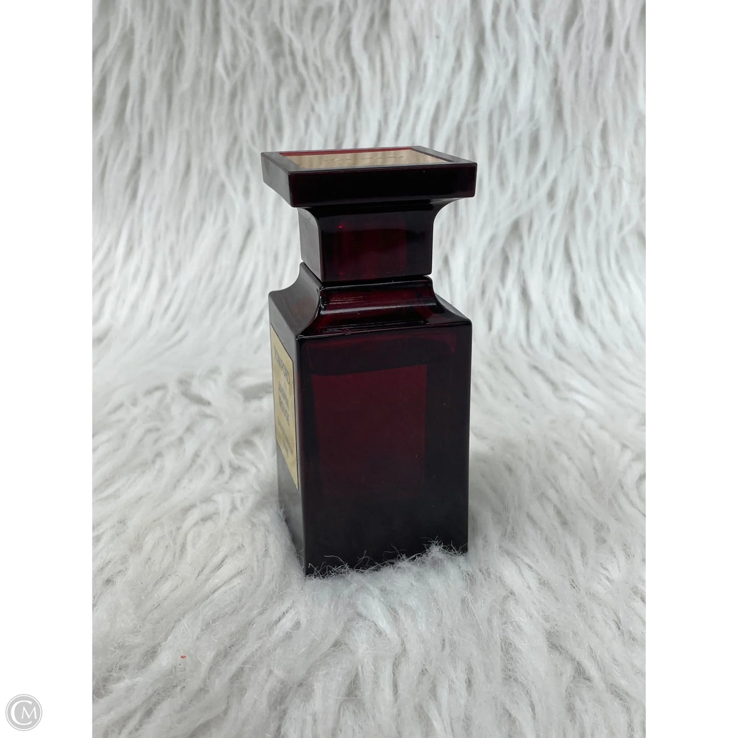 Fragrance Luxury Designer By Tom Ford