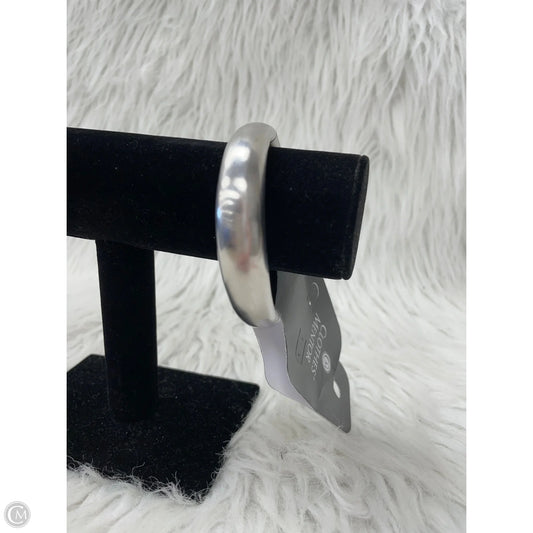 Bracelet Cuff By Kendra Scott