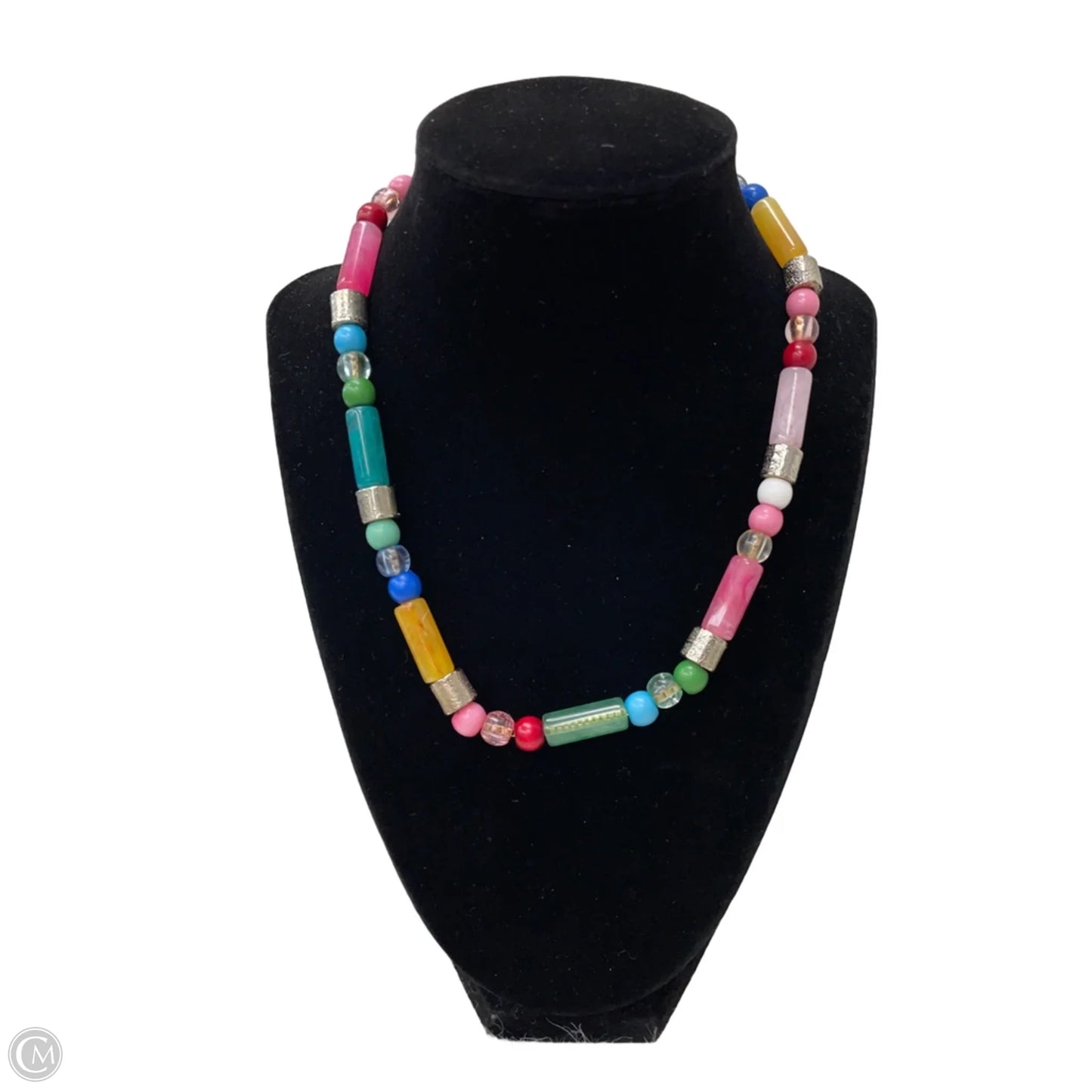 Necklace Other By Clothes Mentor