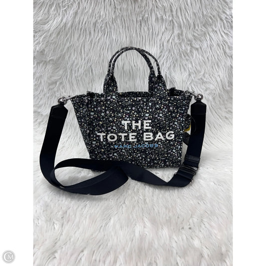 Handbag Designer By Marc By Marc Jacobs, Size: Medium