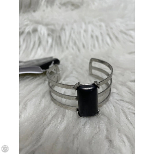 Bracelet Cuff By Clothes Mentor