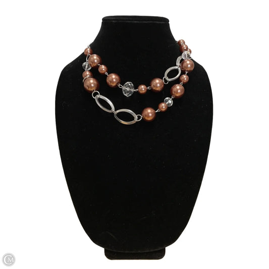 Necklace Other By Clothes Mentor