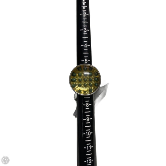 Ring Statement By Clothes Mentor